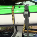 How To Car Top Your Kayak